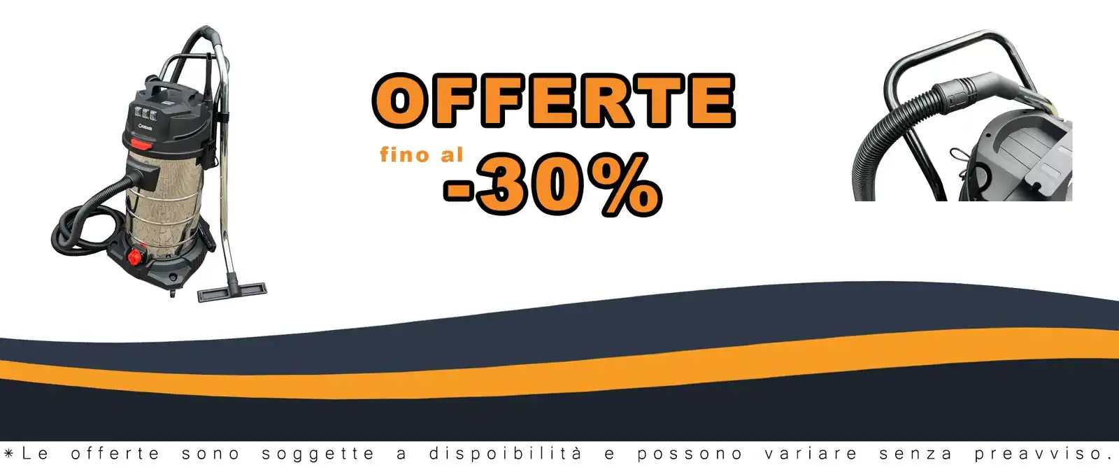 Successivo