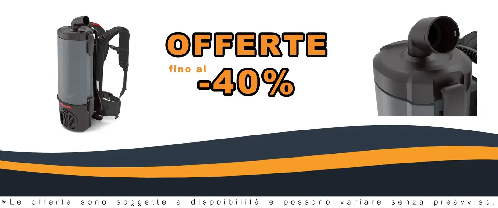 Precedente