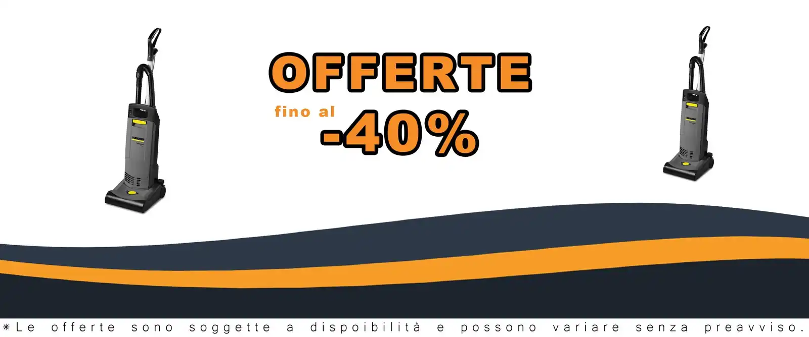 Successivo
