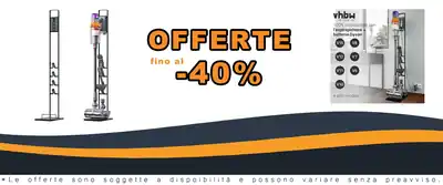 Standere Verticale compatibile con Dyson V15 Detect Absolute V15 Detect Complete V6