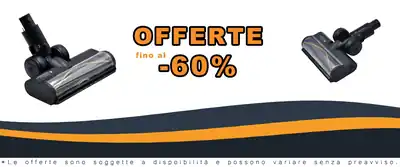 Testo di Riparazione Perno Piallacaratteri per Aspirapolvere Cordless Dreame V12 V11 T20 T30 Pro
