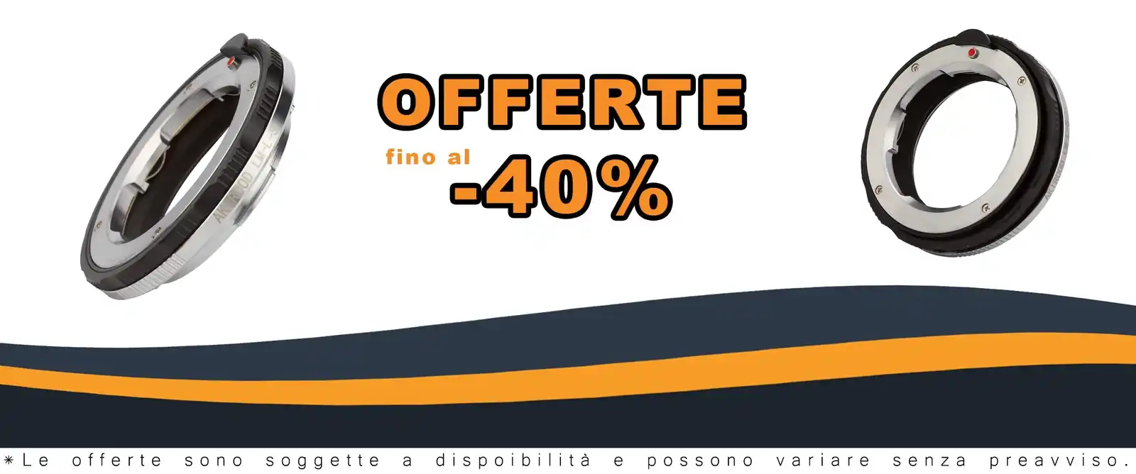 Successivo