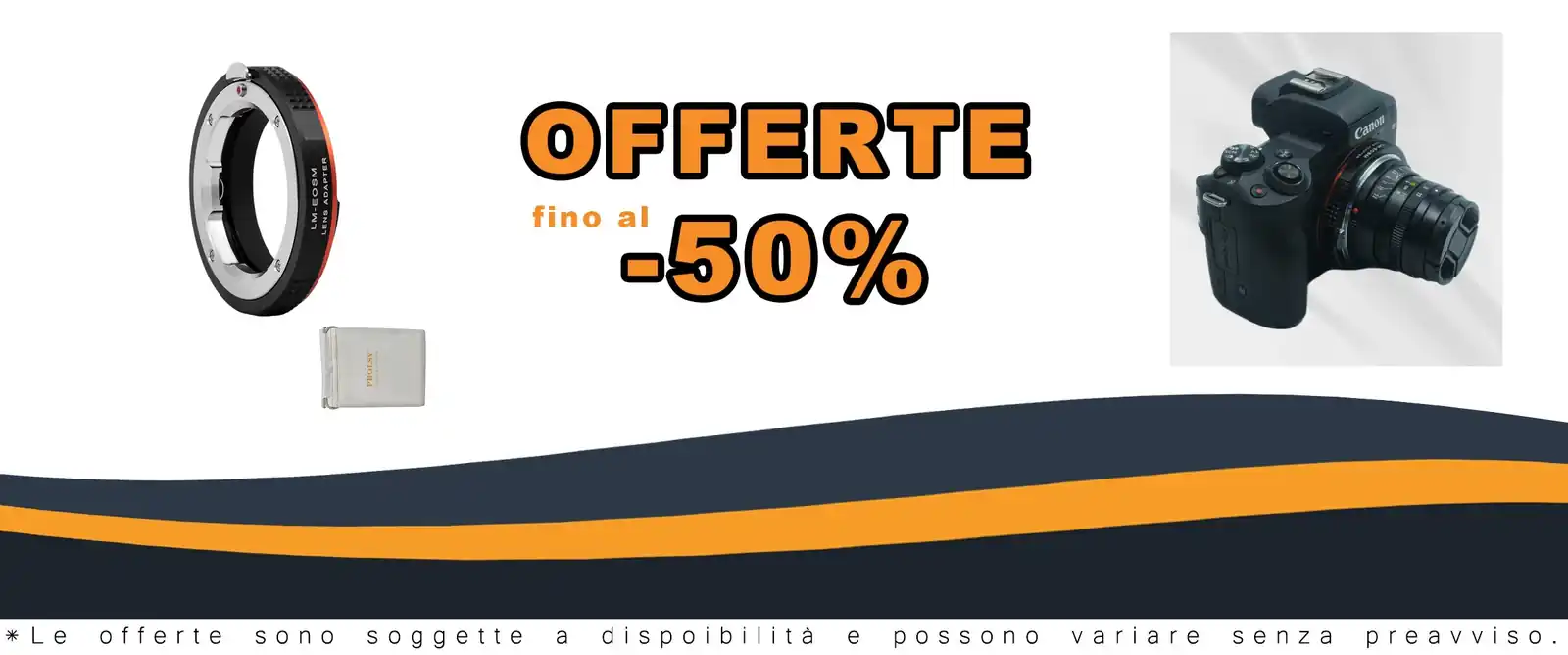 Precedente