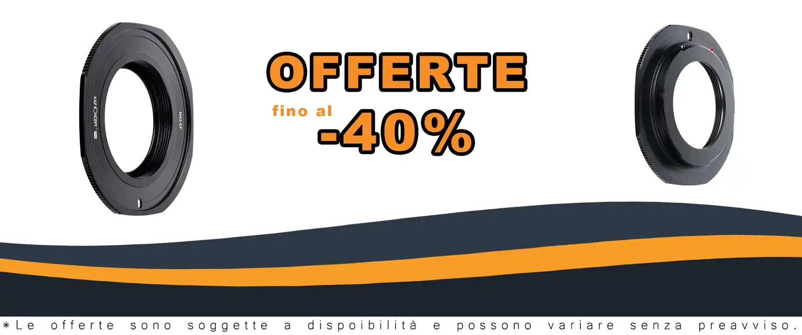 Successivo
