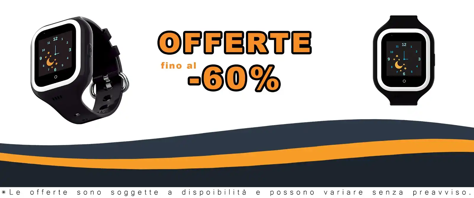 Successivo
