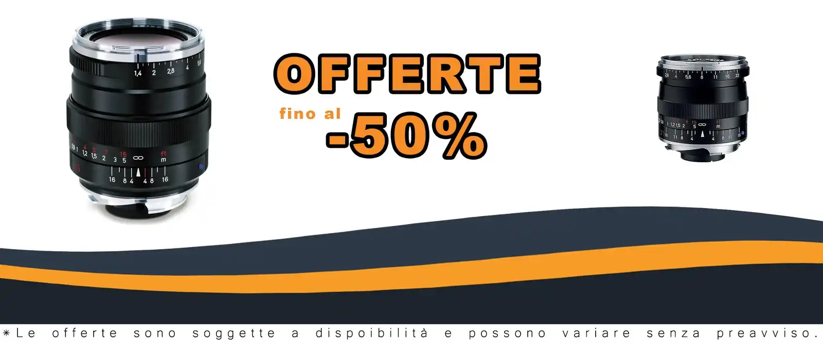 Precedente