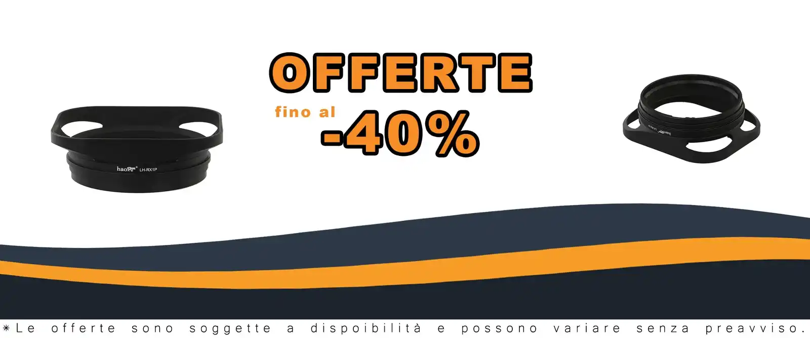 Successivo