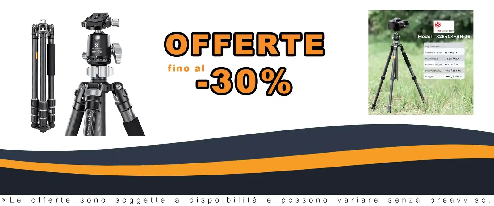 Precedente