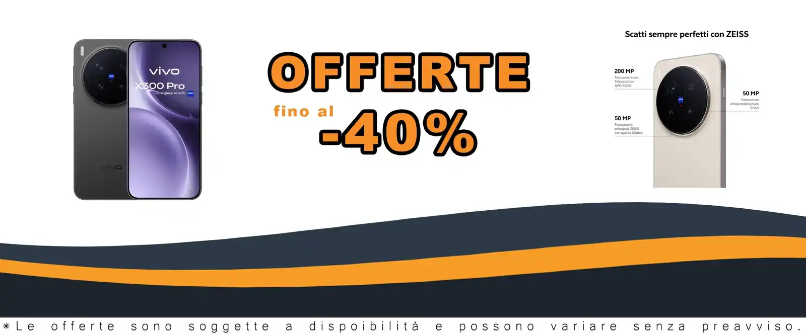 Precedente