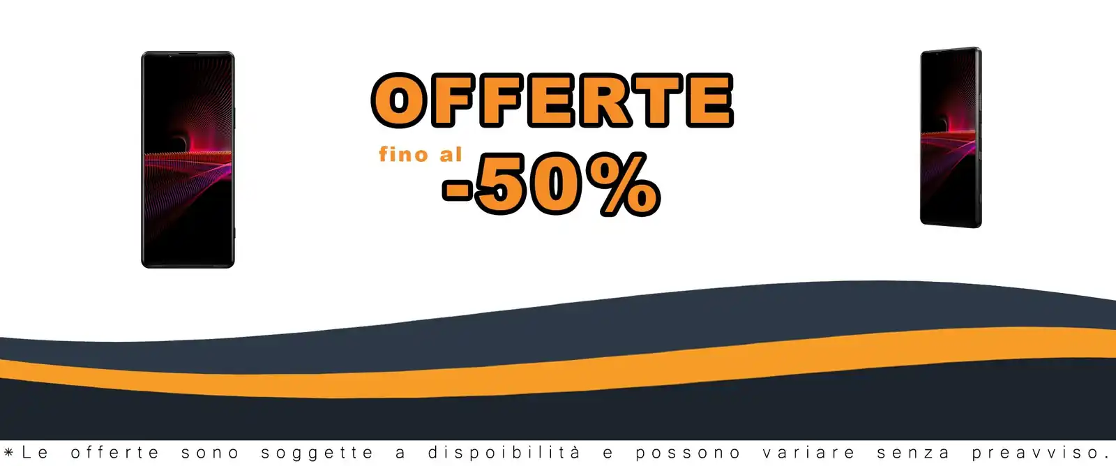 Precedente