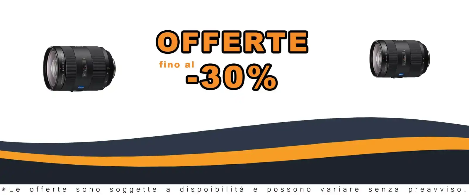 Successivo