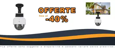Cappa Solare Falso Sicurezza Zerodis Camيرا Dummy Proteggi Casa Outdoor Indoor