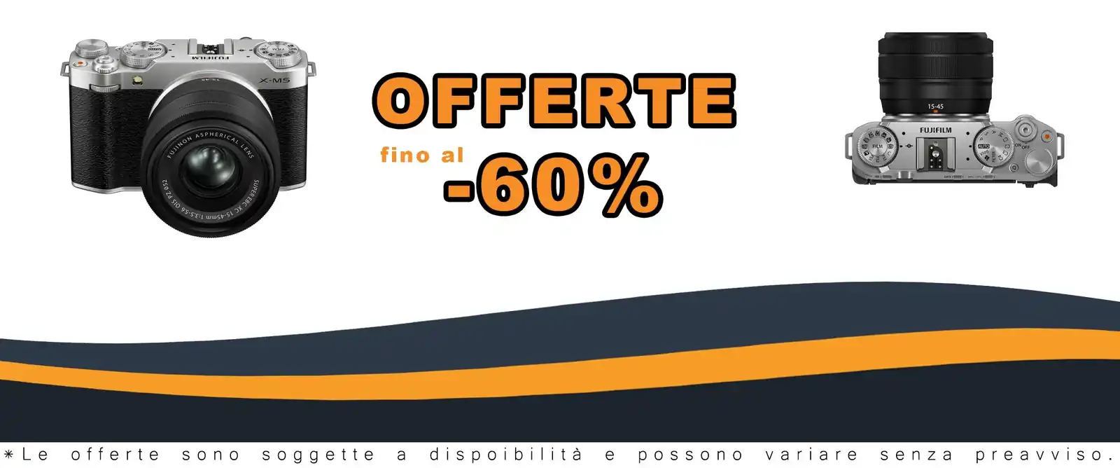 Precedente