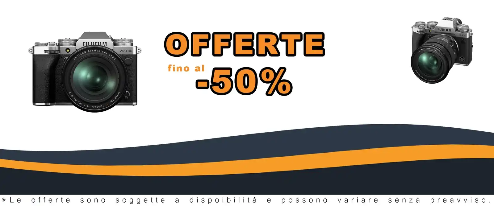 Precedente