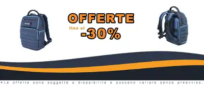 Zaino Tattico per Fotocamera VANGUARD Veo Range NV