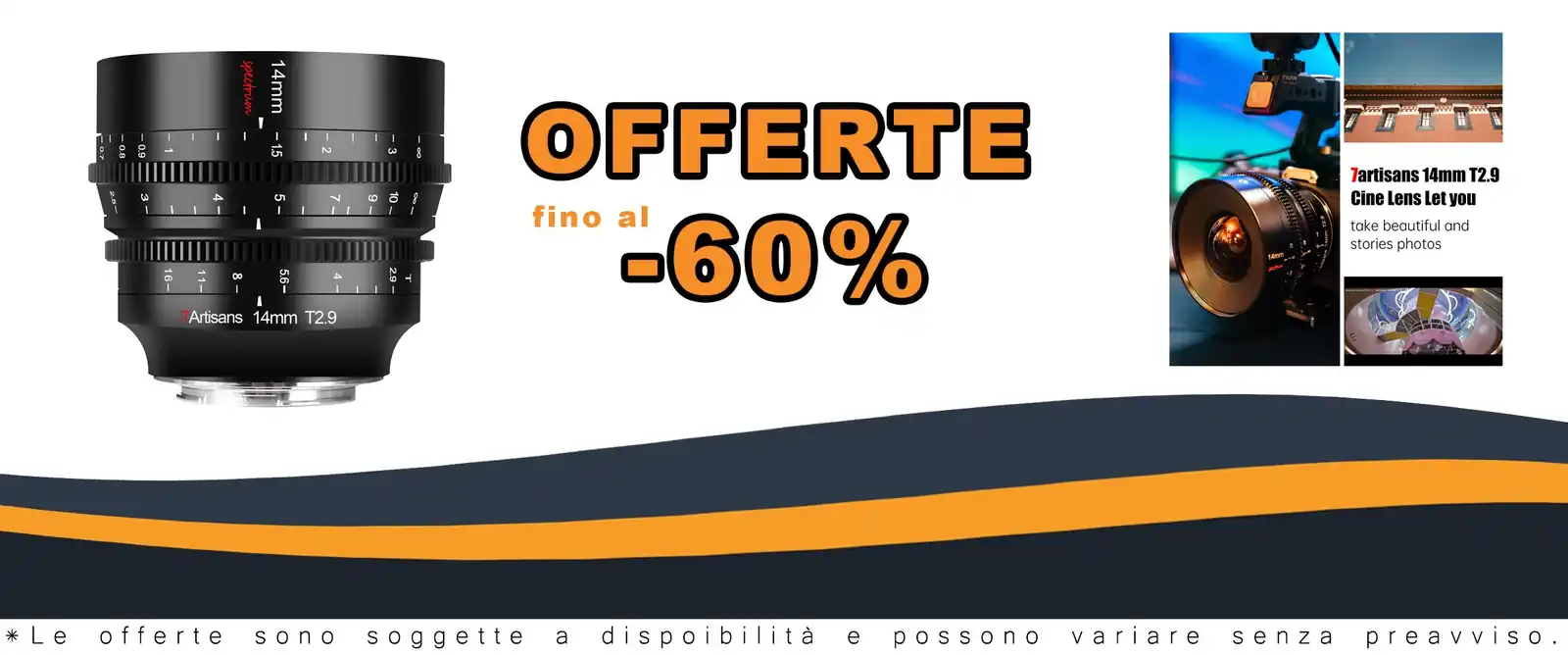 Successivo