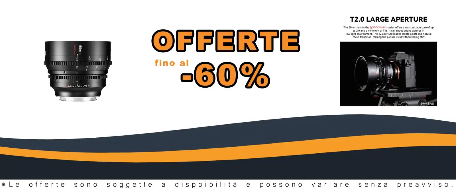 Precedente