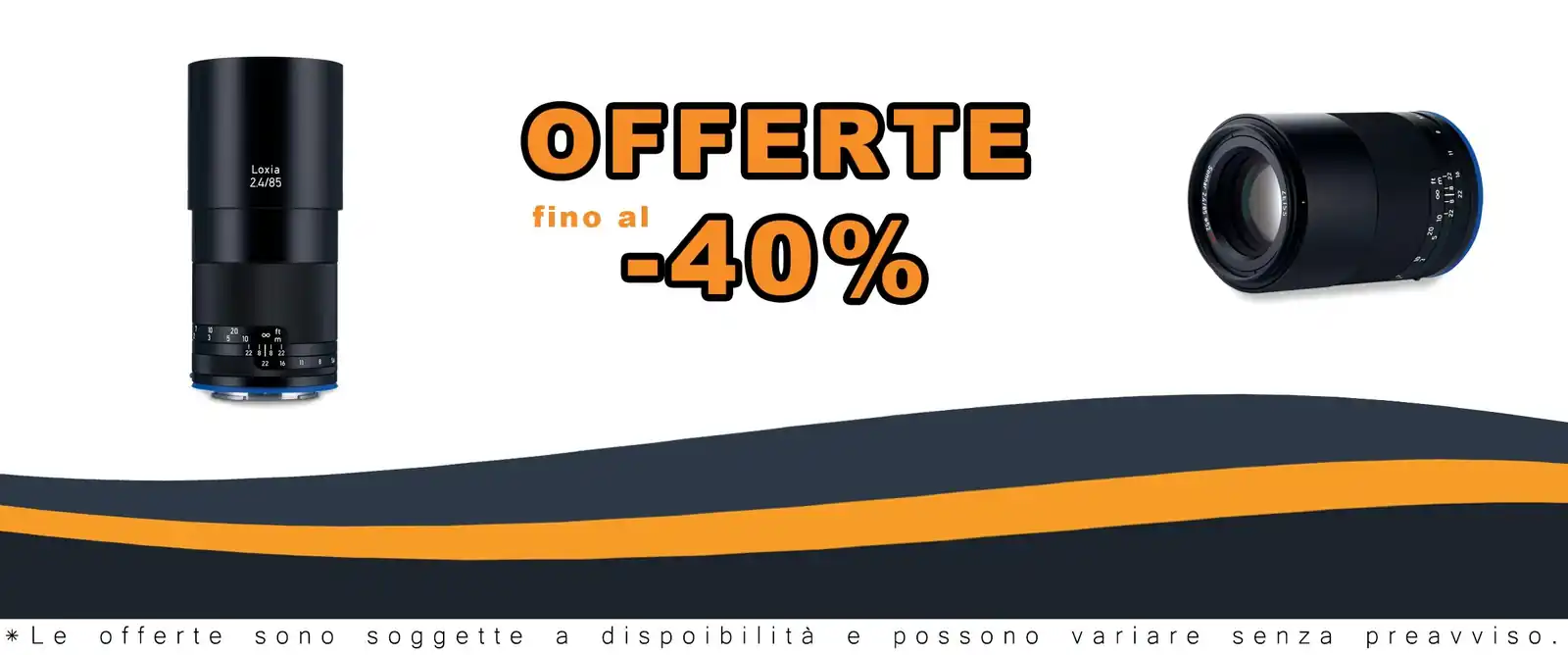 Precedente