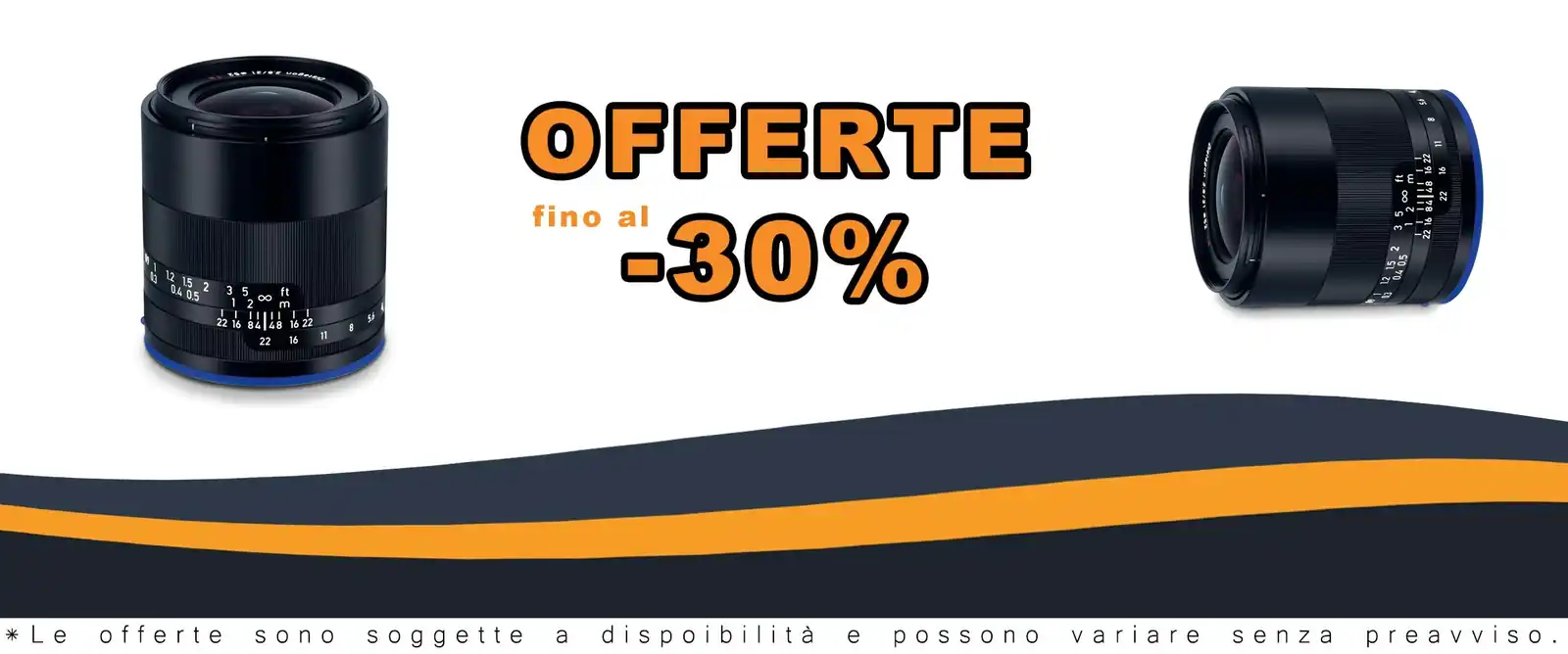 Successivo