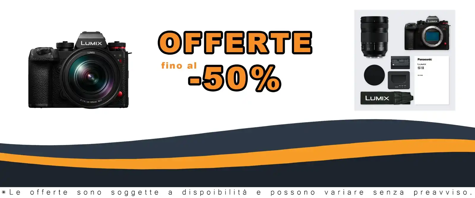 Successivo